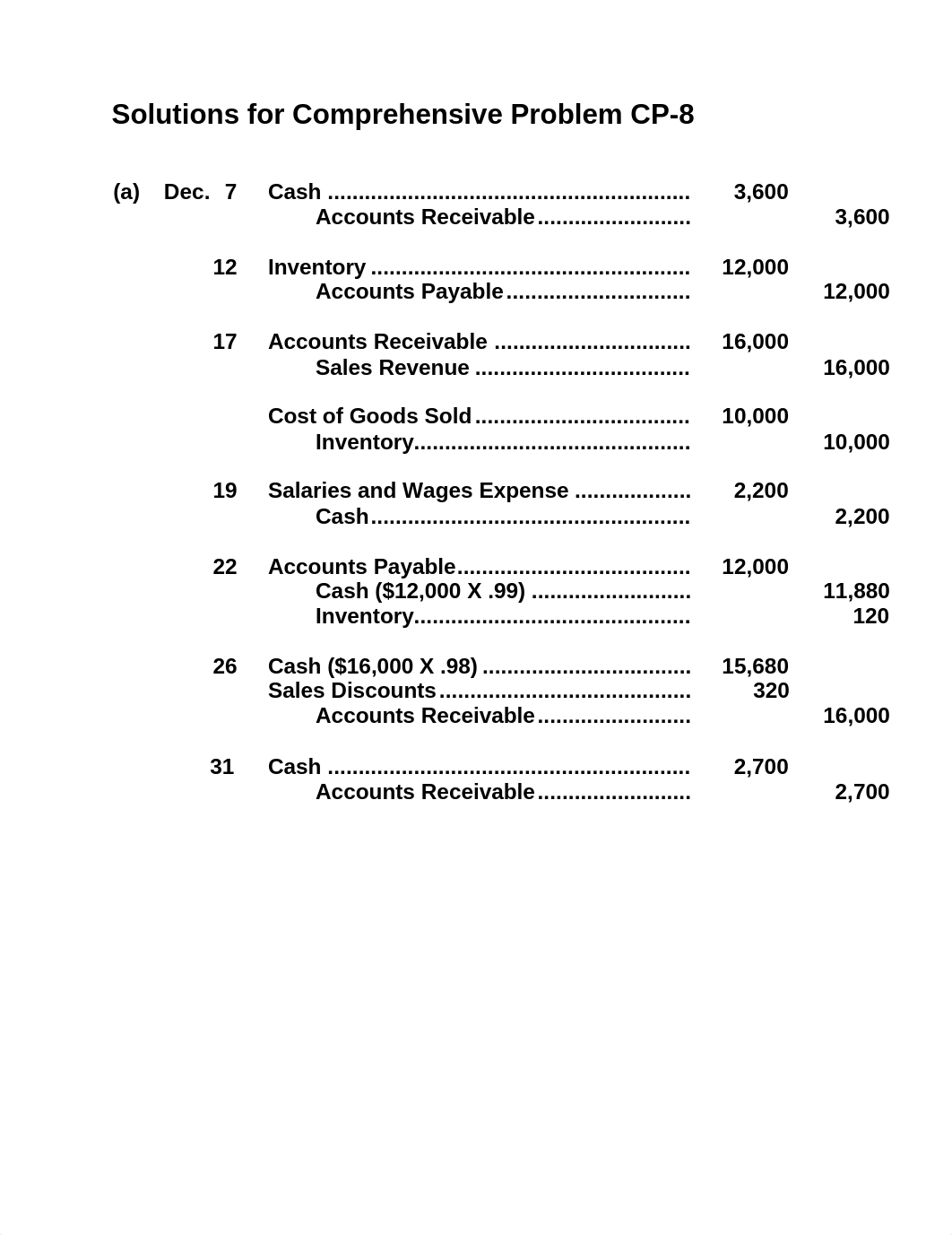 Solutions for Comprehensive Problem CP8.pdf_dl1uya5096g_page1