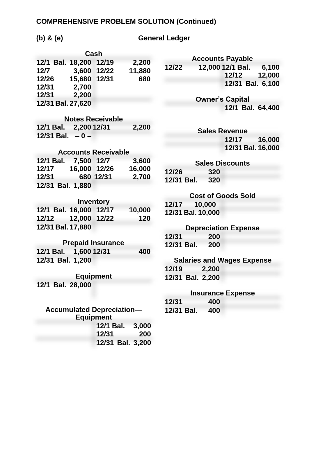 Solutions for Comprehensive Problem CP8.pdf_dl1uya5096g_page2