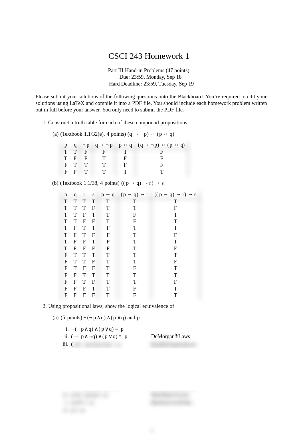 Discrete HW_1.pdf_dl1v19ofhg4_page1