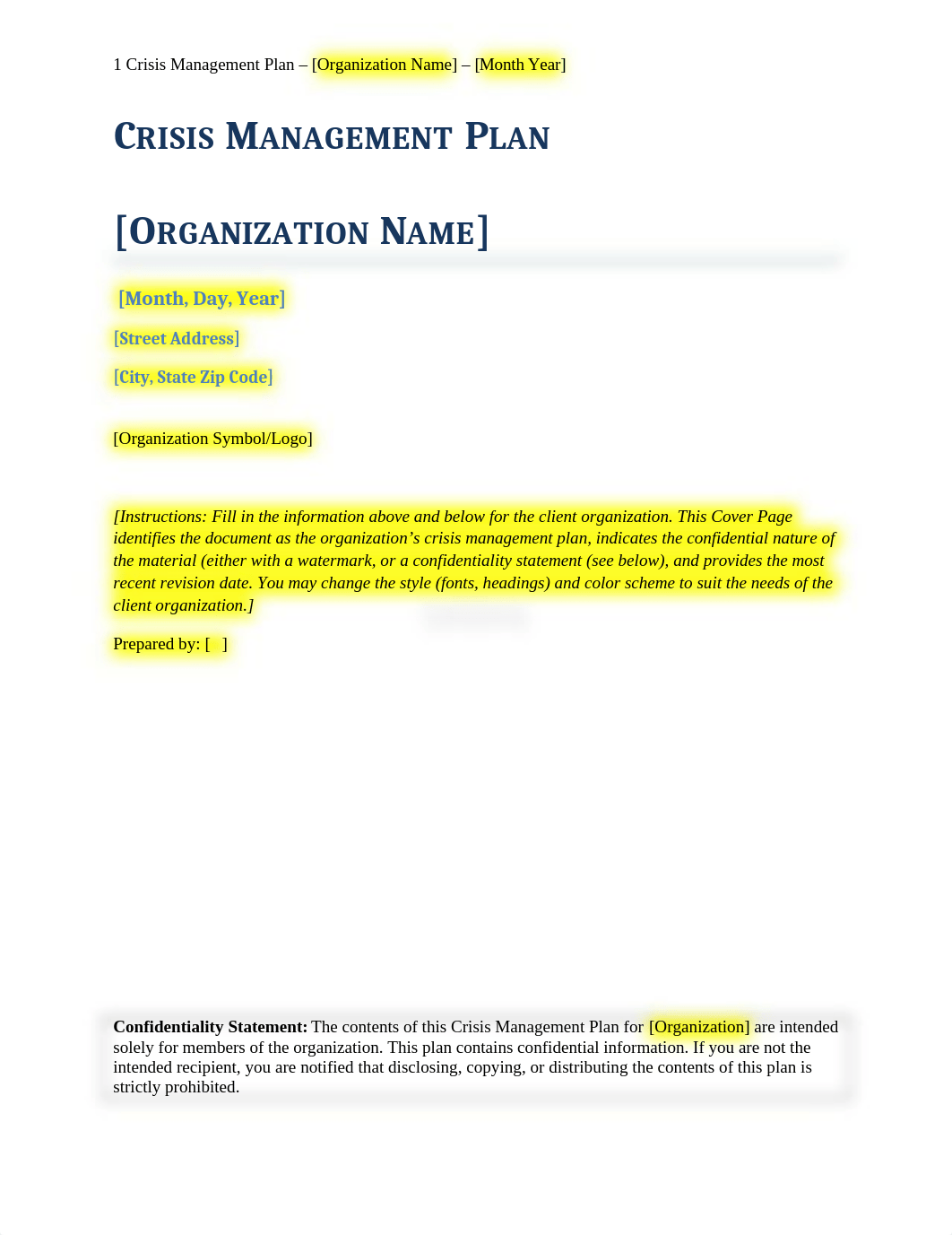 Crisis Management Plan Template(1) (1)_dl1v1v4amud_page1