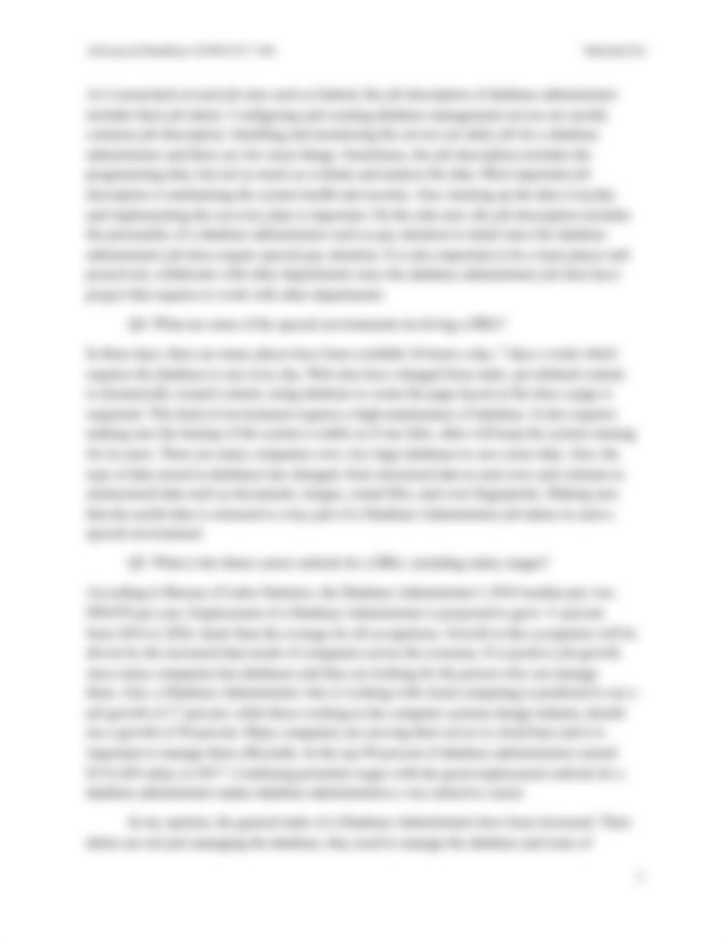 MinchulSProject2.docx_dl1v3dt8137_page2