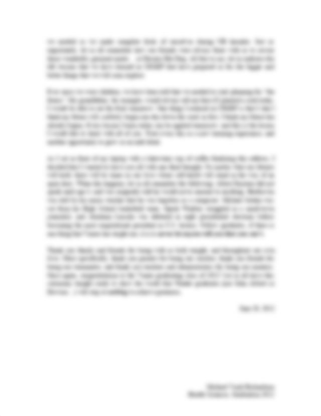 High_School_Graduation_Valedictorian_Speeches[1].pdf_dl1vejrudvl_page2