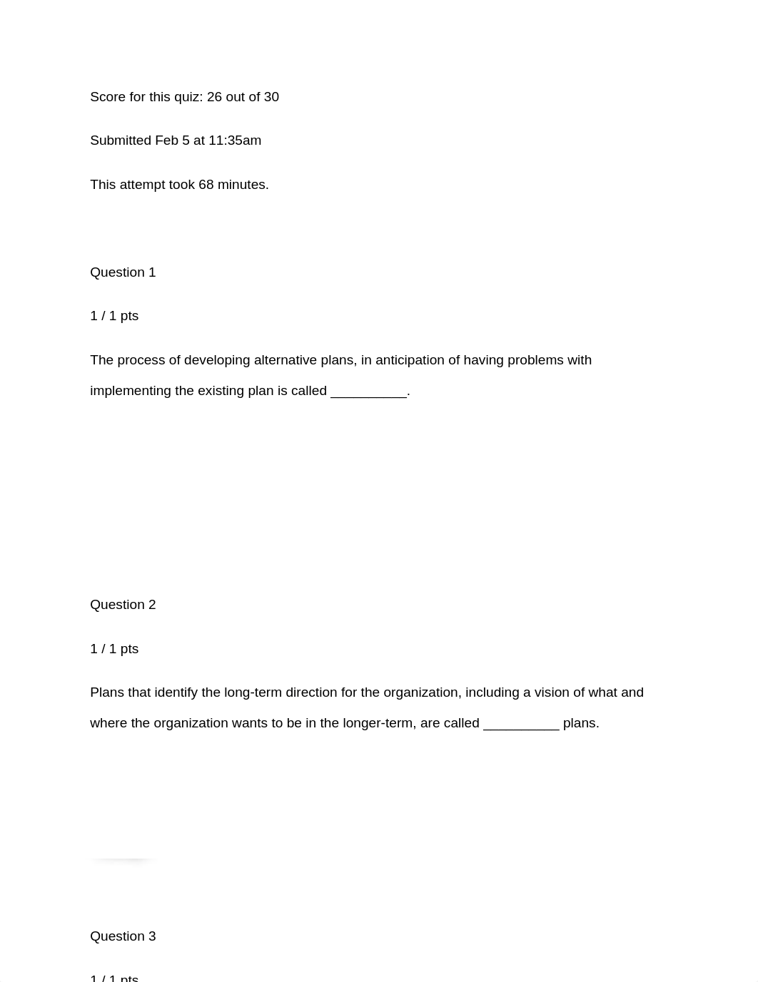 Module 3 Quiz_dl1veo6e2ku_page1