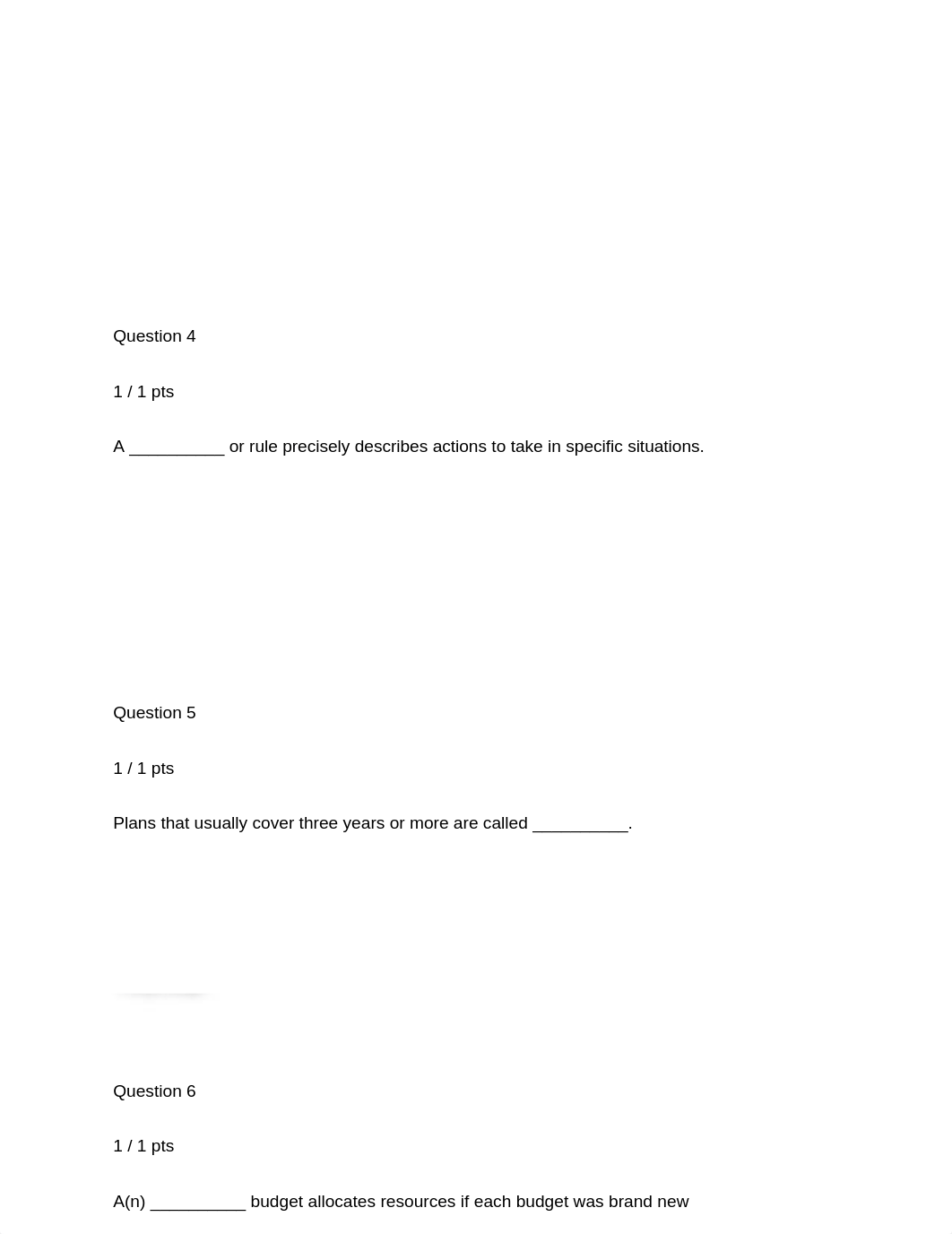 Module 3 Quiz_dl1veo6e2ku_page2