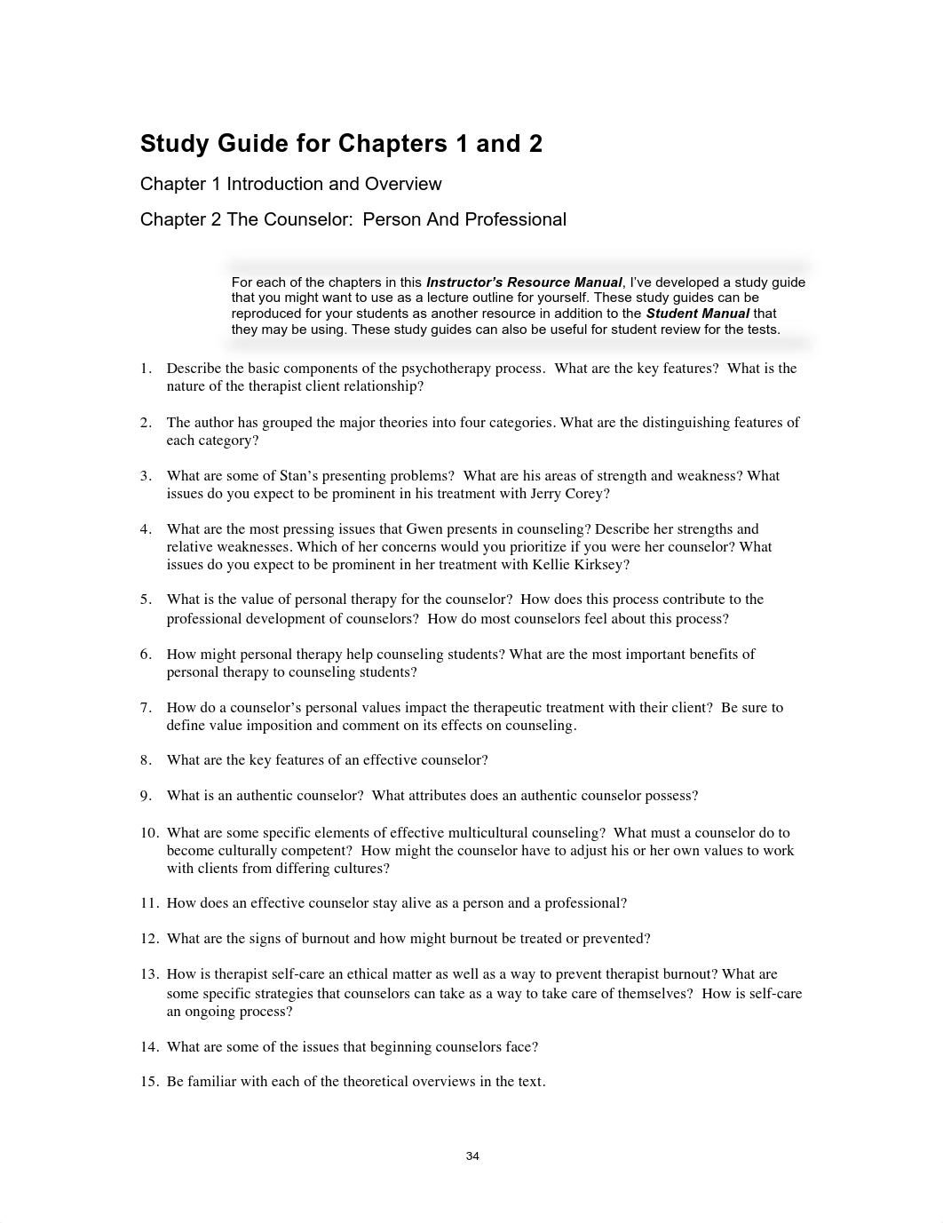 Theories Exam 1 Study Guide.pdf_dl1vr8gxxpr_page1