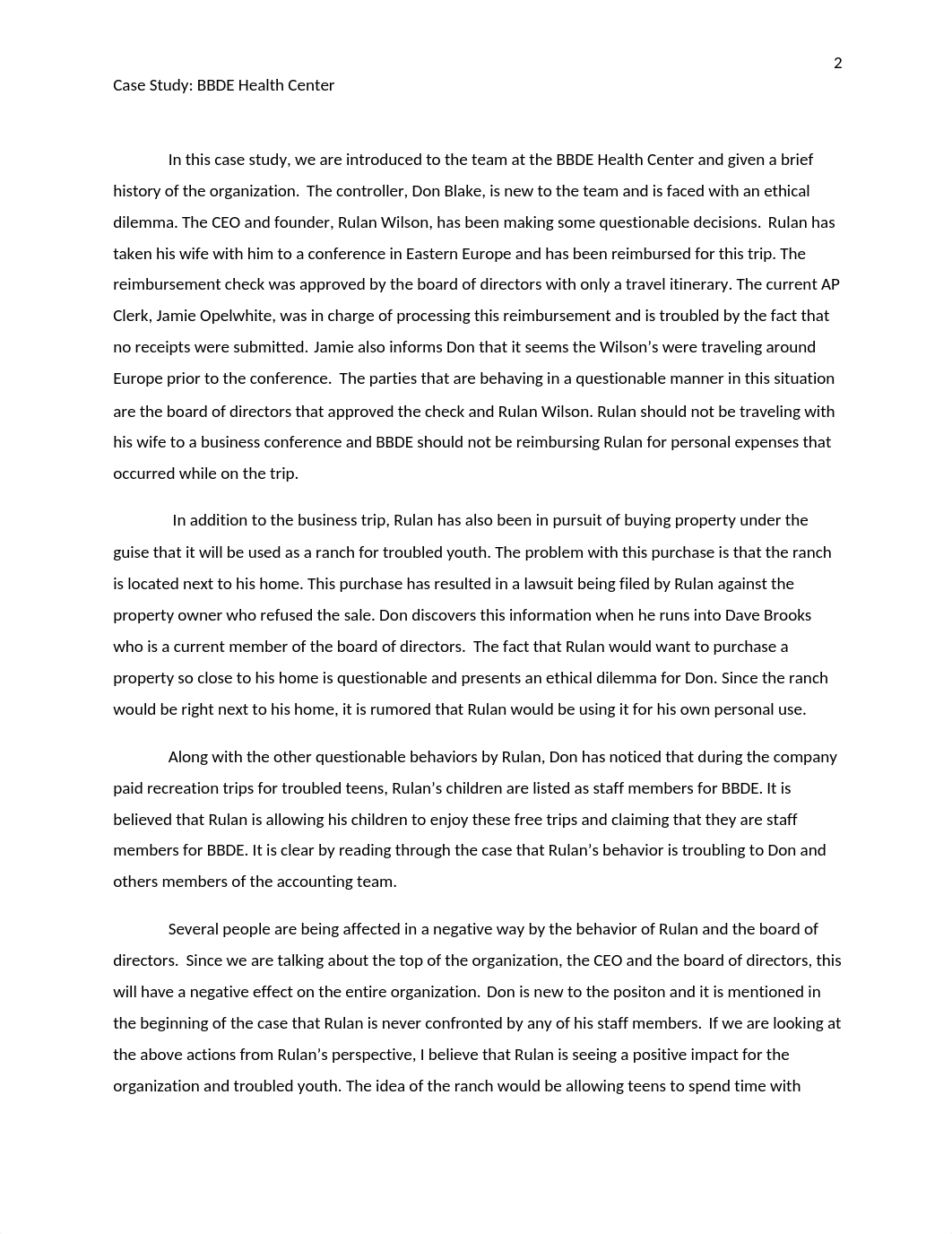 AC6090-Case Study #1(BBDE) - Demetria Chavez.docx_dl1vuf8tx9j_page2