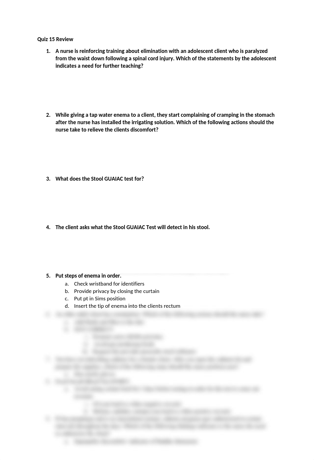 Quiz 15 Review.docx_dl1vvivnwnl_page1