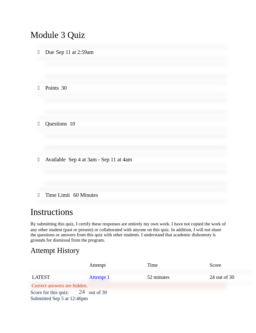 Module 3 Quiz.docx_dl1vw483qzo_page1