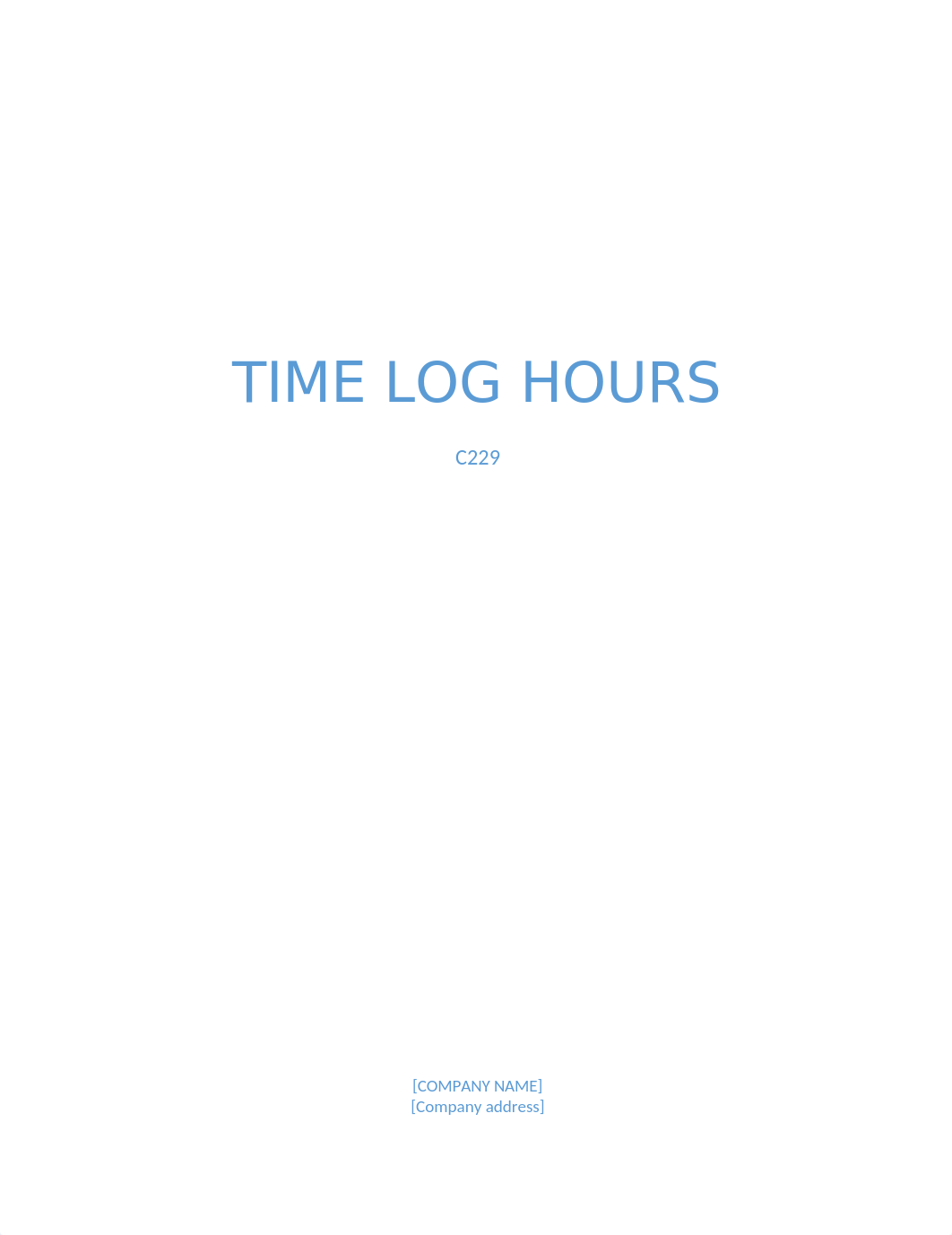 Time Log Hours.docx_dl1vxjx5u6v_page1