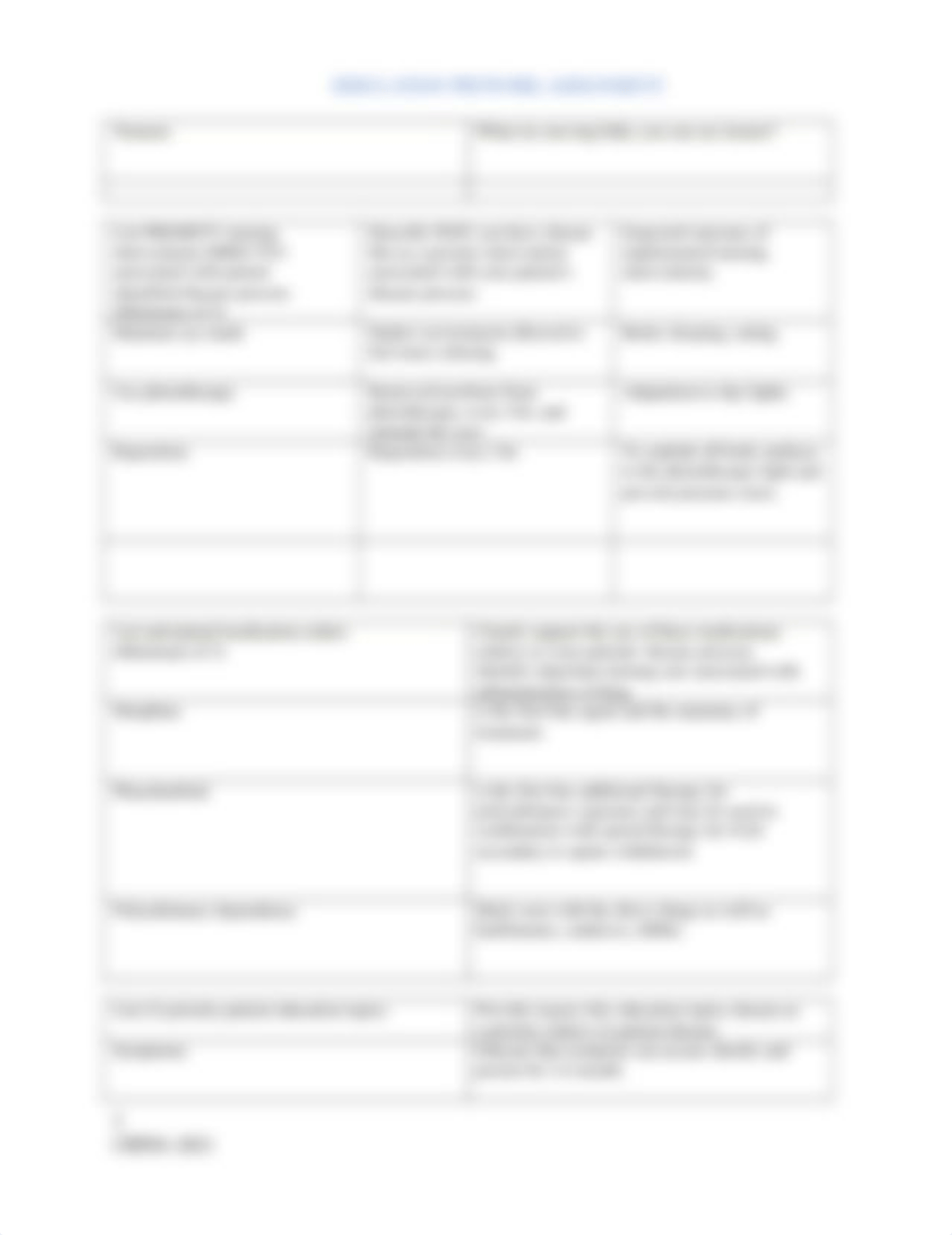 Neonatal abstinence syndrome (NAS).docx_dl1w42qcrpr_page2