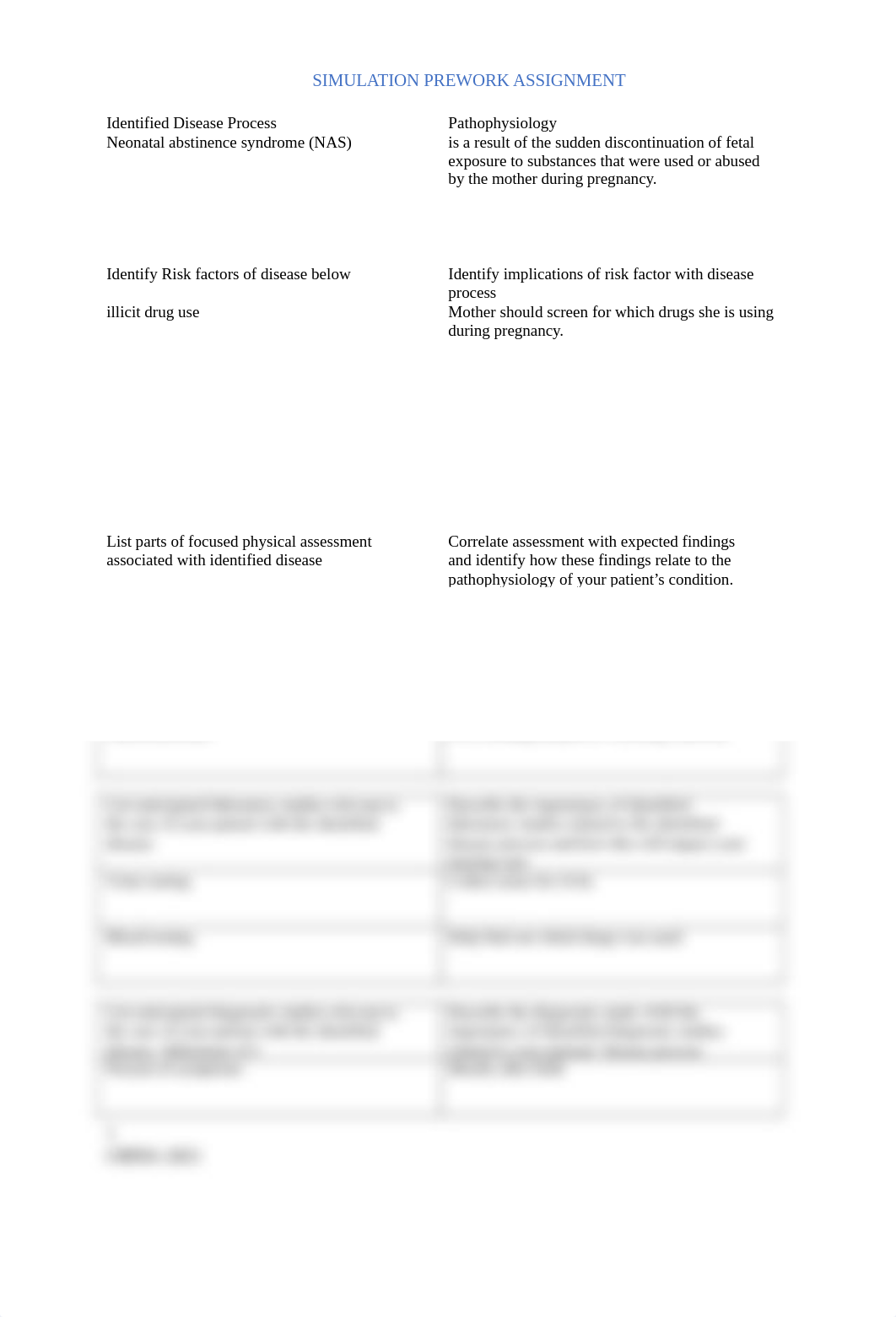 Neonatal abstinence syndrome (NAS).docx_dl1w42qcrpr_page1