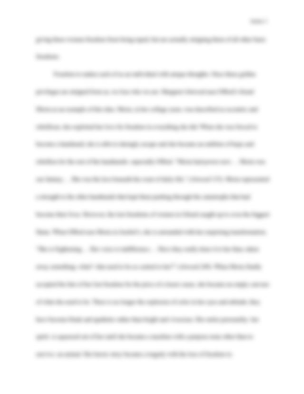 A Freedom from Freedom Essay_dl1wbavro4j_page3