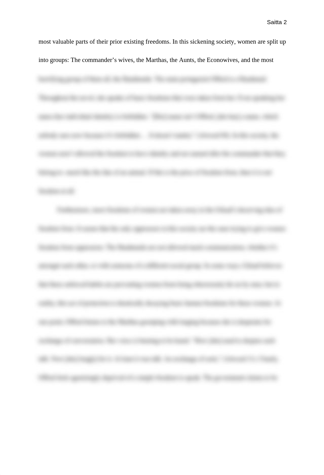 A Freedom from Freedom Essay_dl1wbavro4j_page2