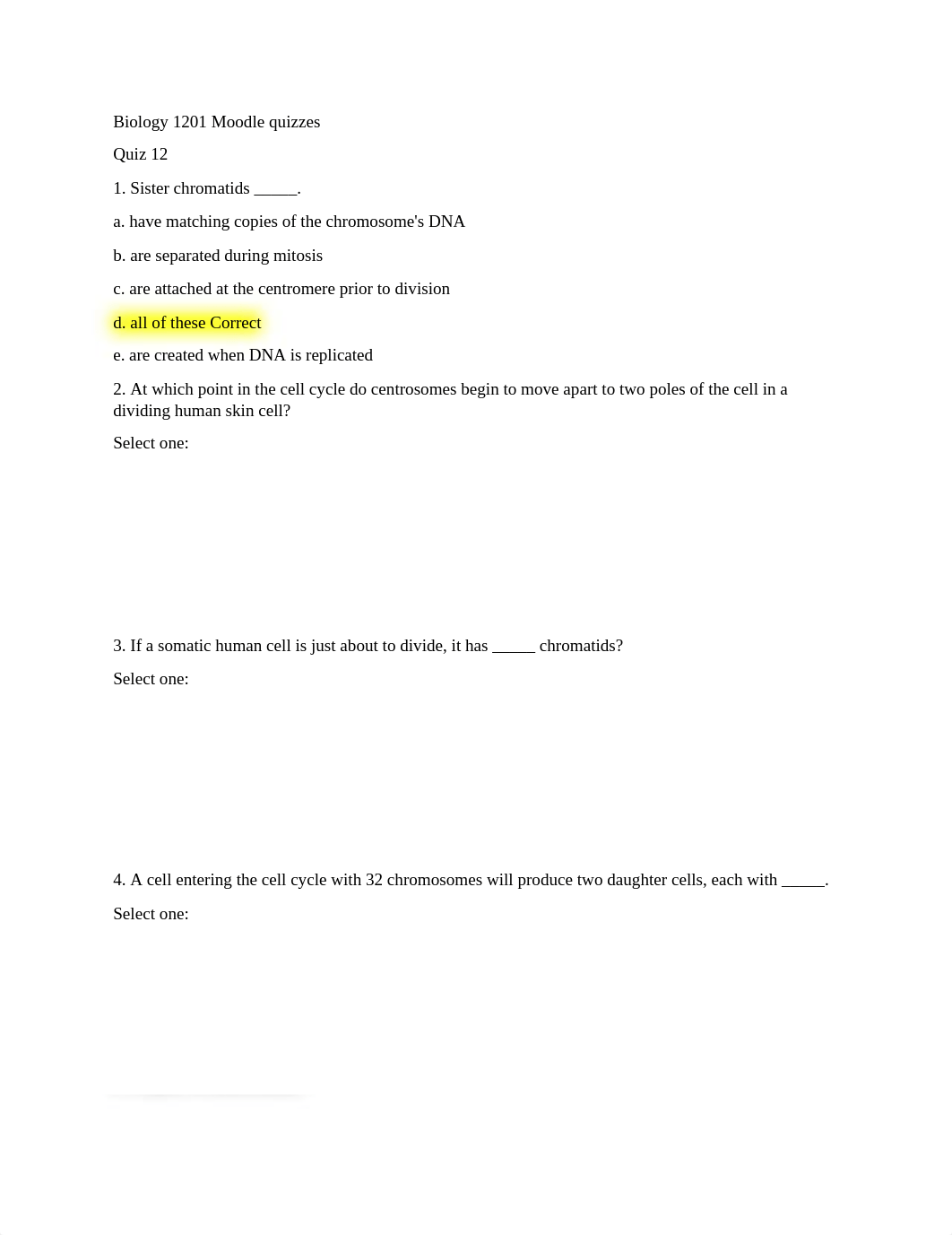 Biology 1201 Moodle quizzes_dl1wj6xzr0v_page1