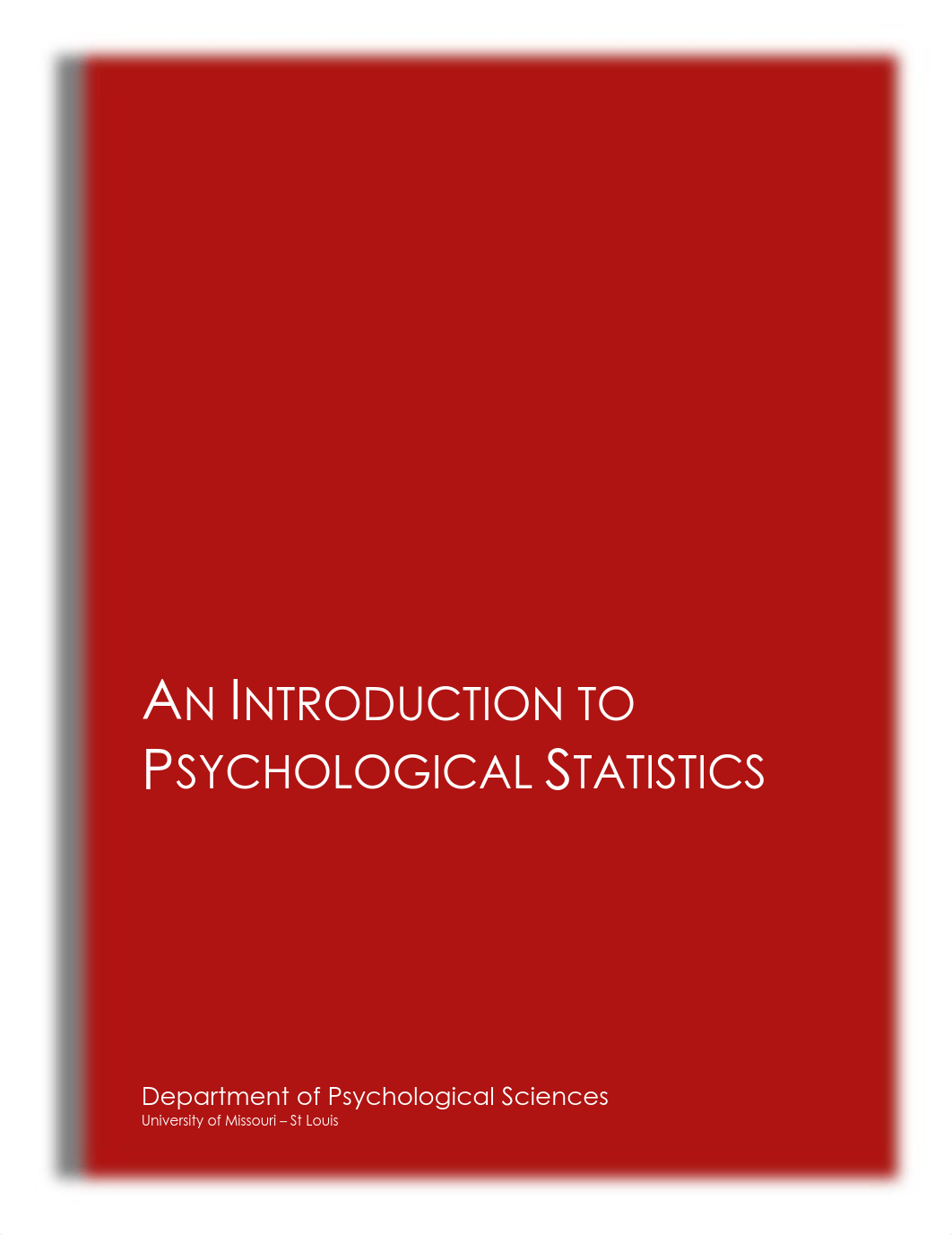 An Introduction to Psychological Statistics.pdf_dl1wjmauwyu_page3