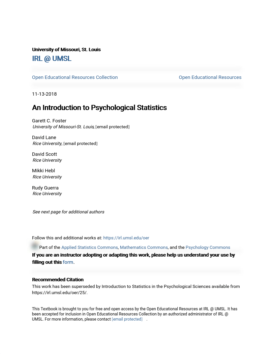 An Introduction to Psychological Statistics.pdf_dl1wjmauwyu_page1