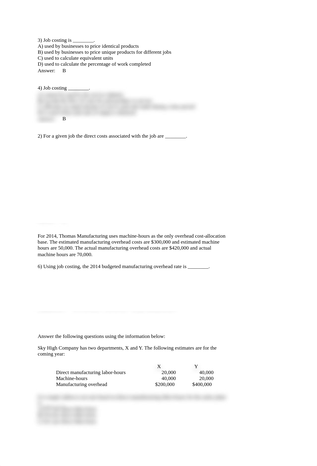 CHAPTER 5 PRACTICE QUESTIONS - JOB COSTING.docx_dl1wtq4qres_page1