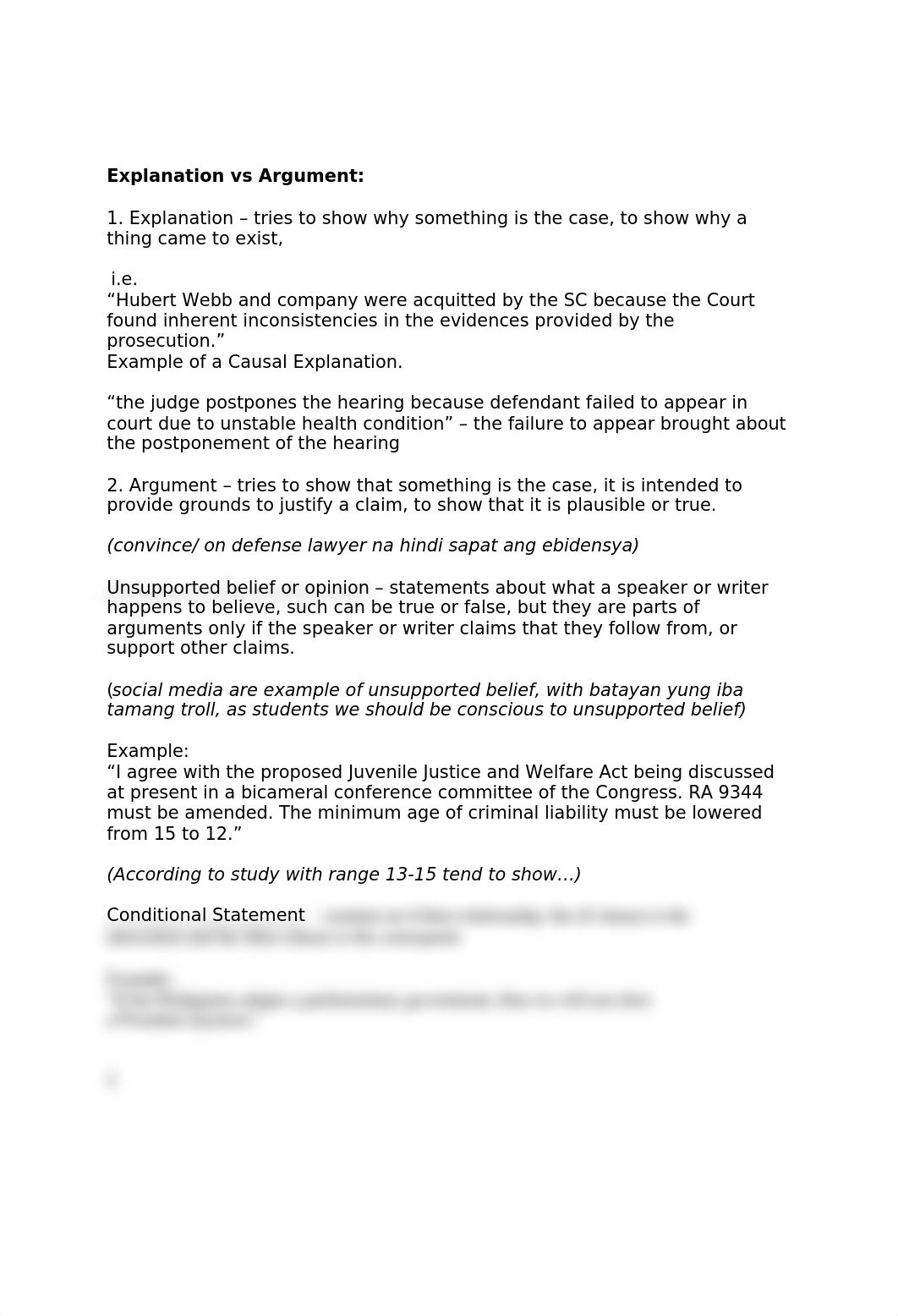 Legal Technique and Logic Summary 2021.docx_dl1wv4jrpg3_page2