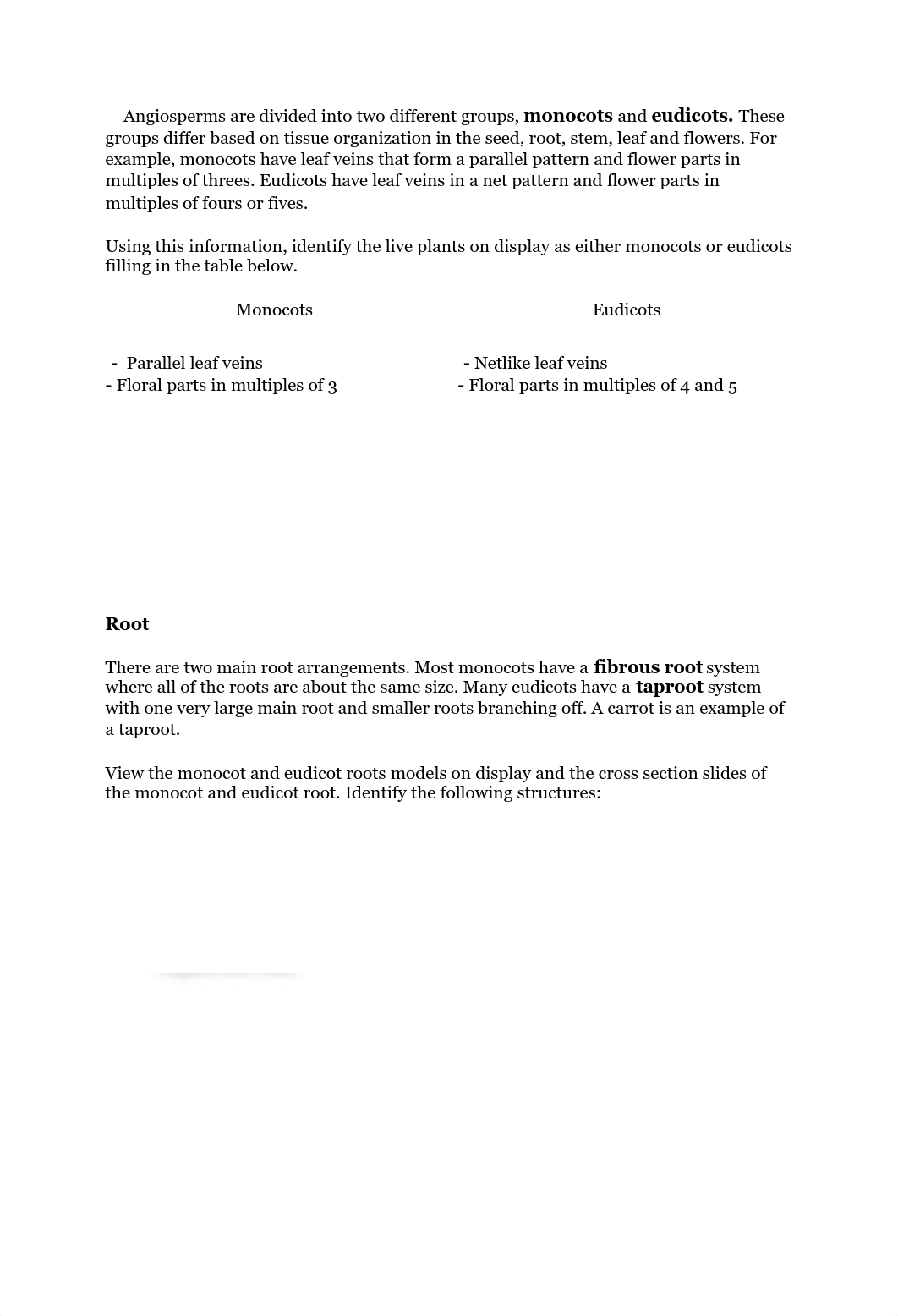 PlantOrganization 8 (1).pdf_dl1x28s5xc7_page1