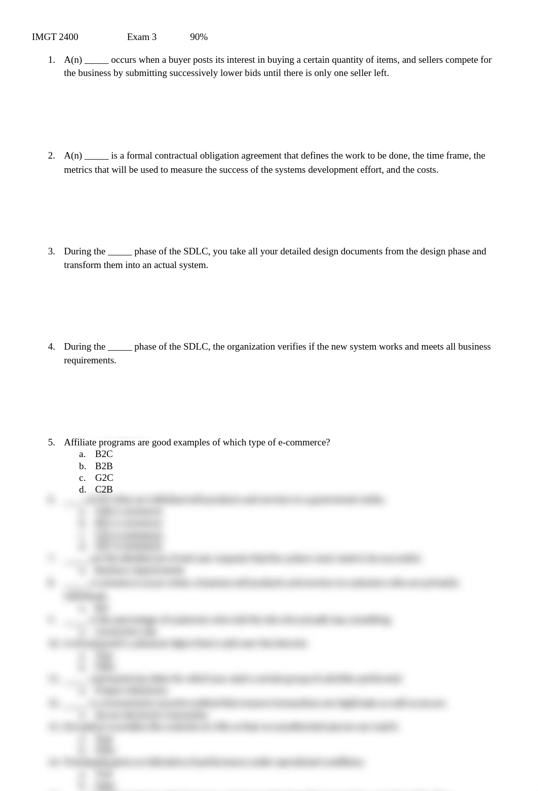 IMGT 2400  Exam 3.docx_dl1x3zxlogv_page1