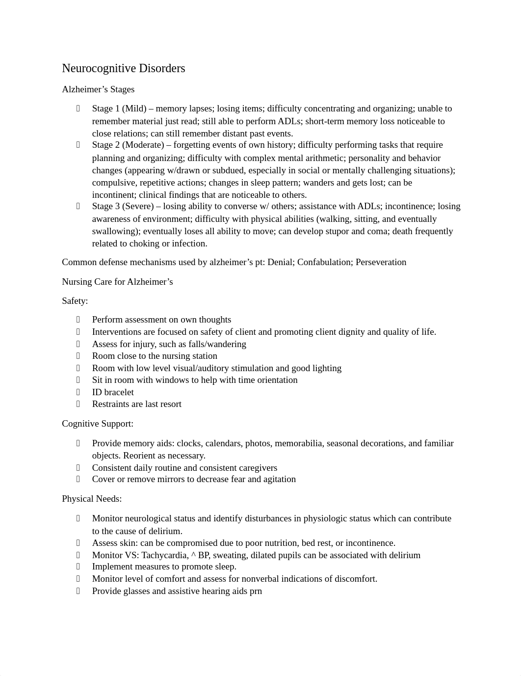 Mental health study guide_dl1x4xi9qhx_page1