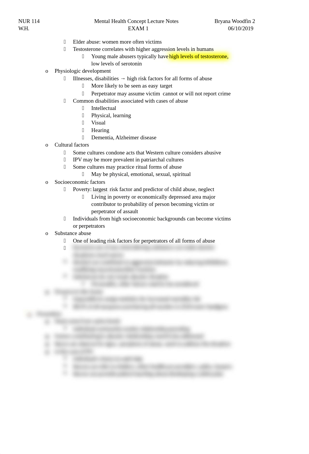 Abuse and Neglect Notes - Copy.docx_dl1x6rw2m02_page2