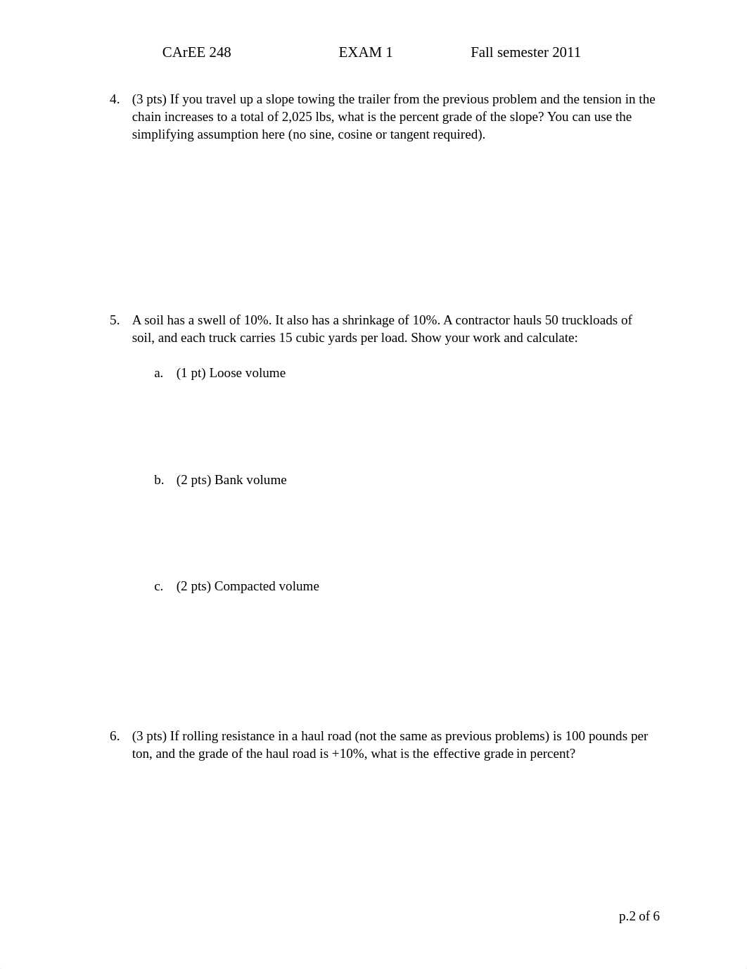 Exam 1 FS 11_dl1xaj86ccy_page2