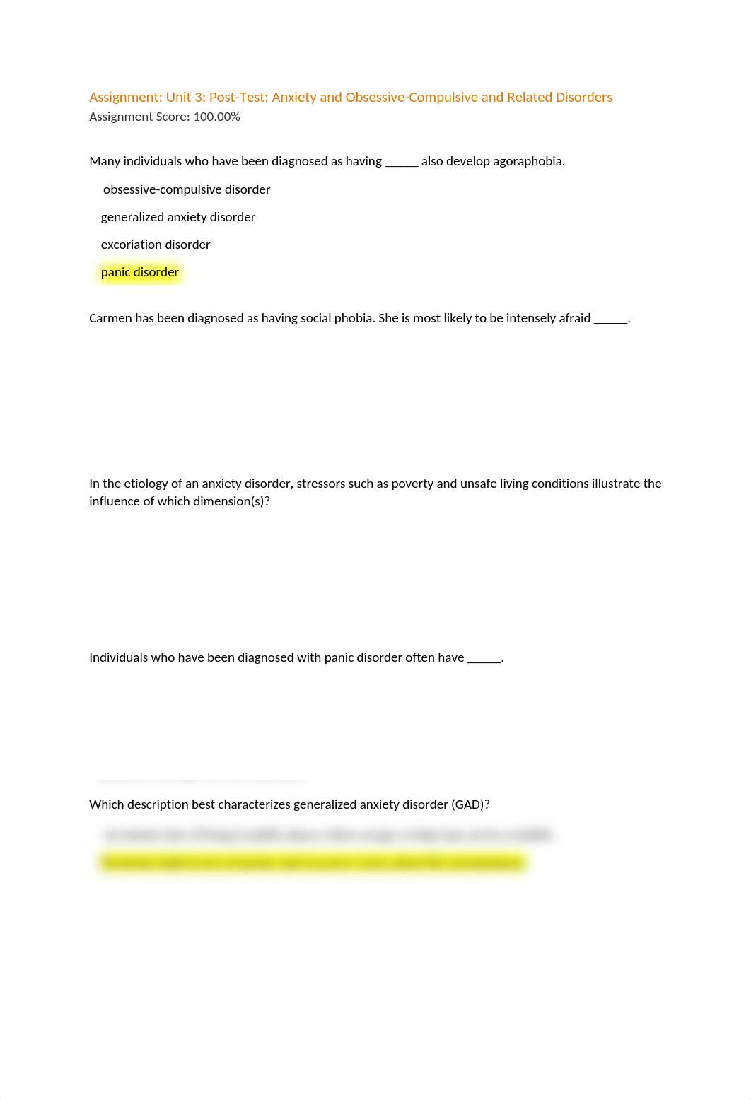 Anxiety and Obsessive-Compulsive and Related Disorders.docx_dl1xjsewy80_page1