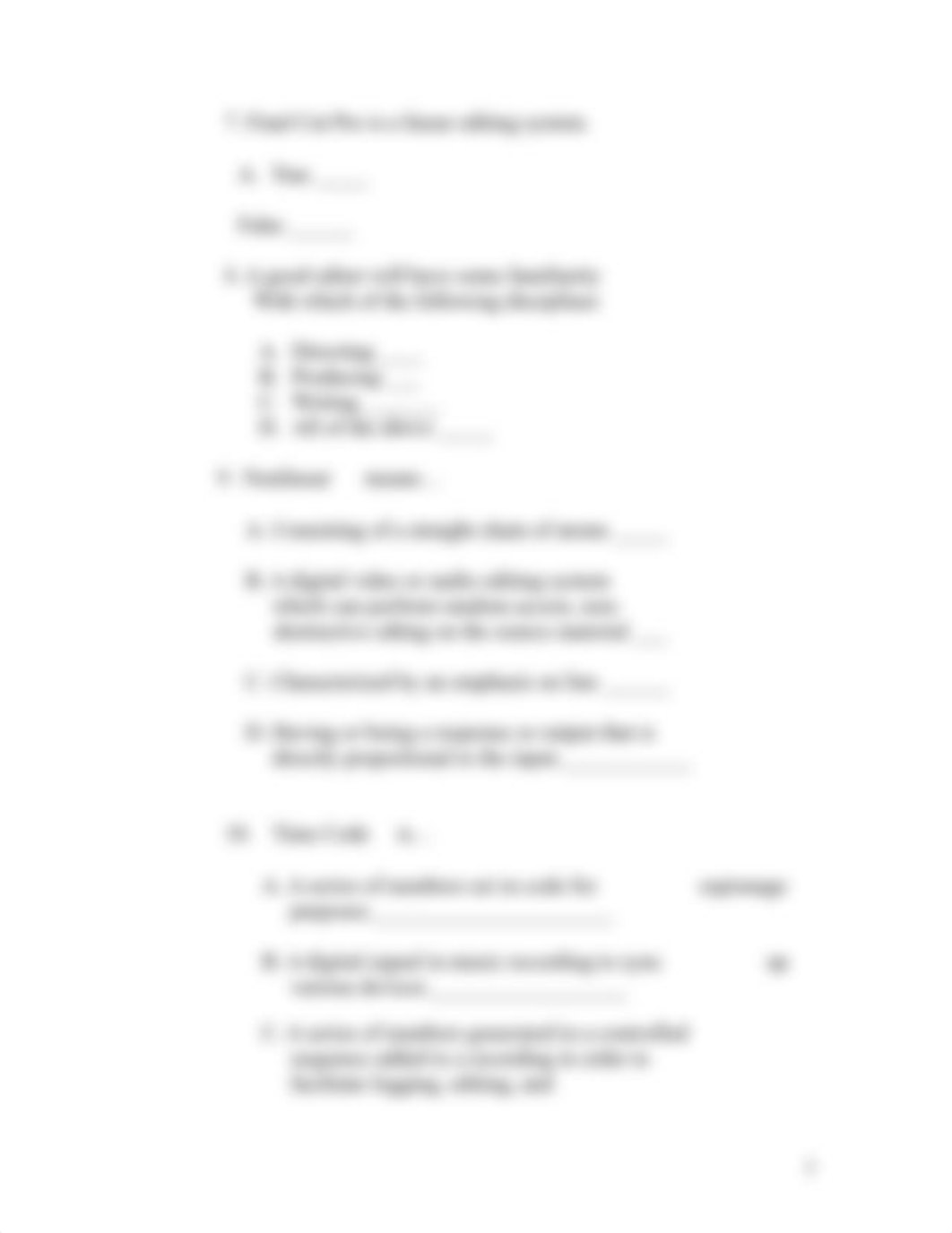 Comm. 429.000 Lecture Quiz One, V.3.doc_dl1xo5up6kk_page3