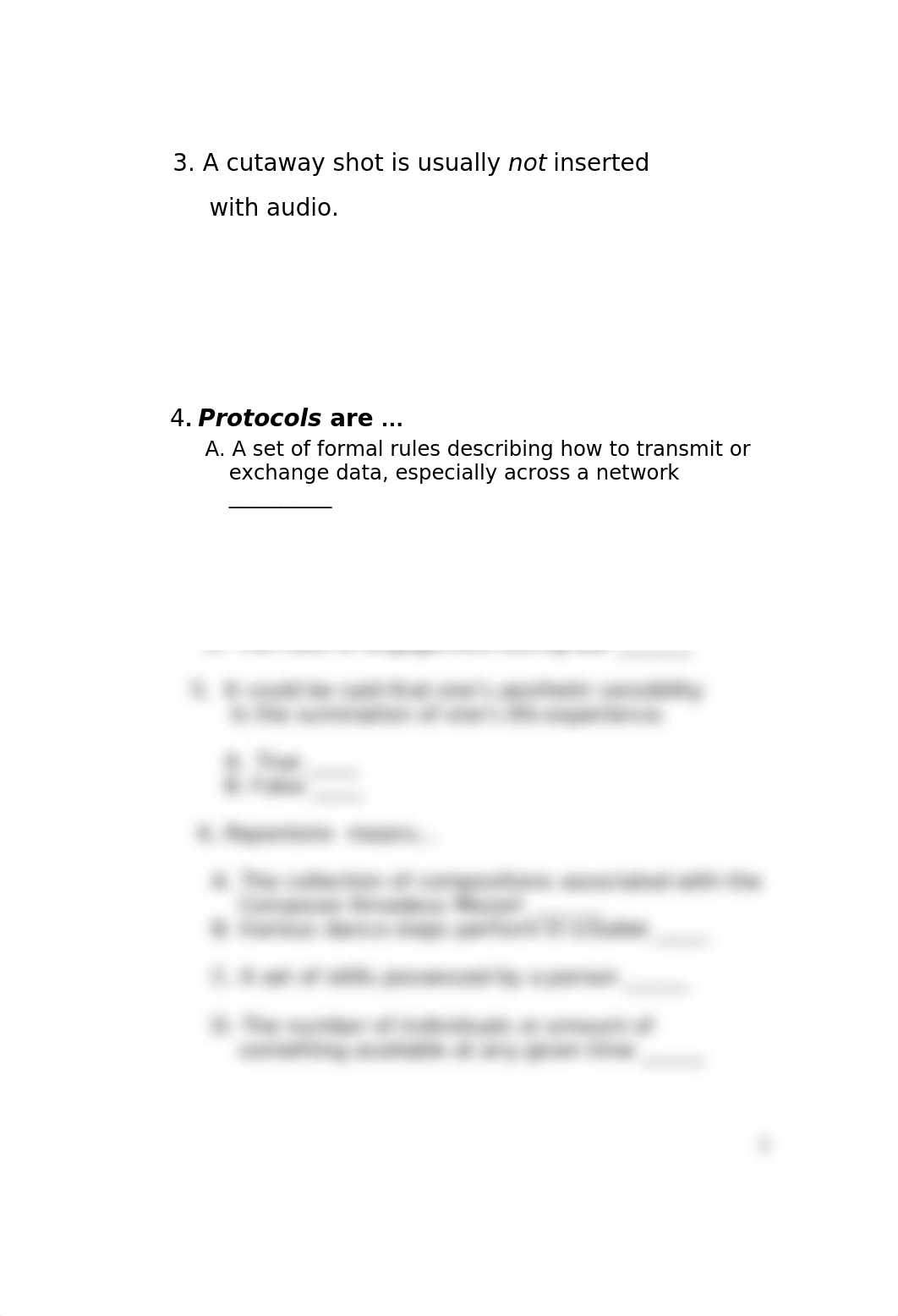 Comm. 429.000 Lecture Quiz One, V.3.doc_dl1xo5up6kk_page2