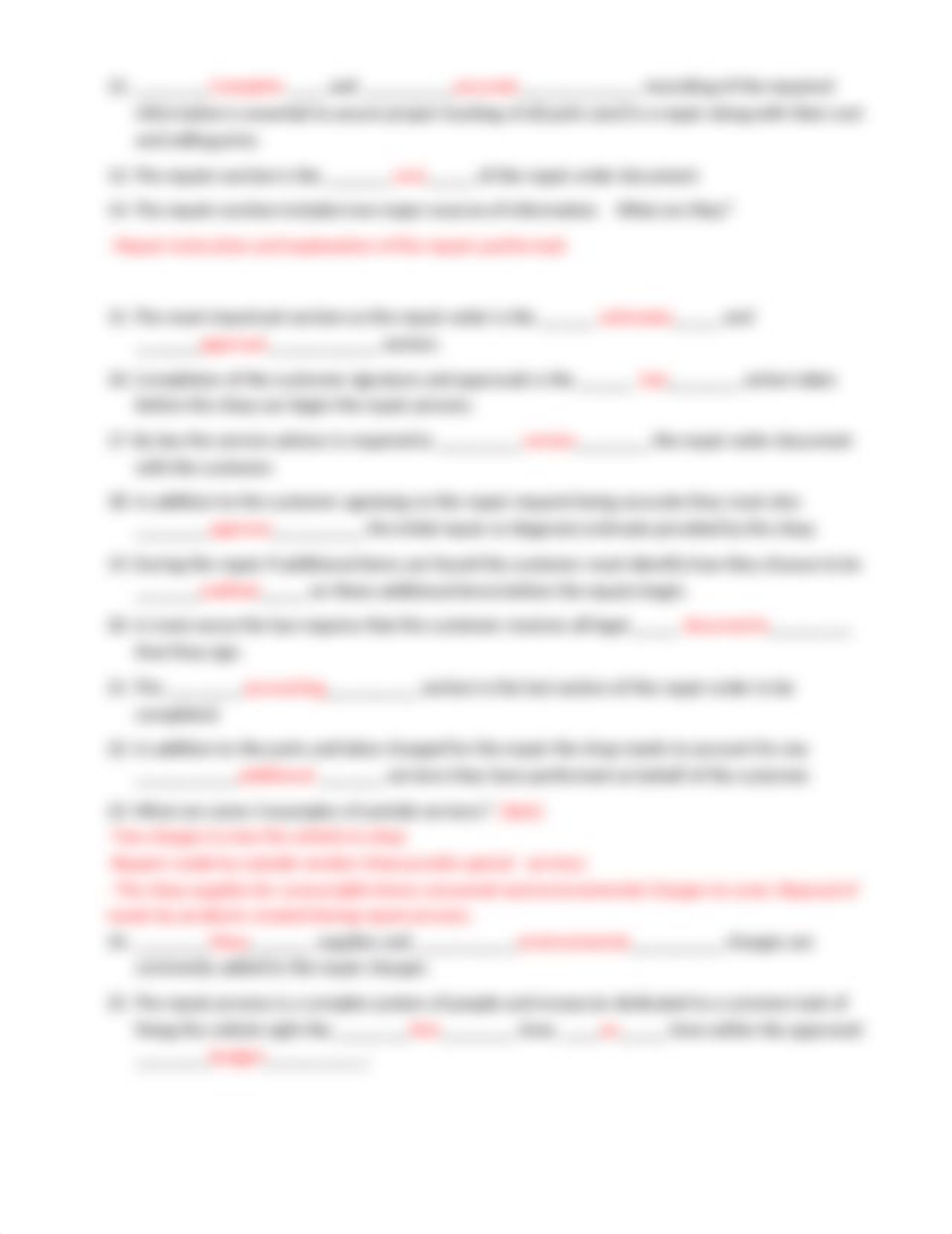 Thakor AT 690 Chapter 5 Notes.docx_dl1xquug1p7_page2