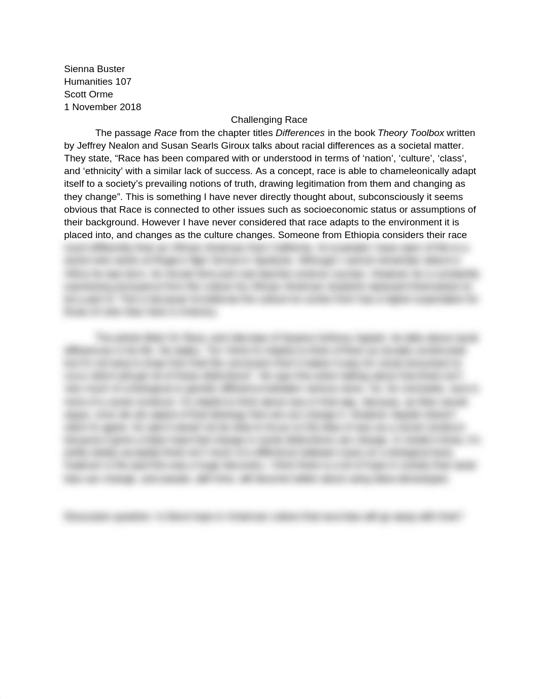 Reading Response 11%2F1.docx_dl1y0edn832_page1