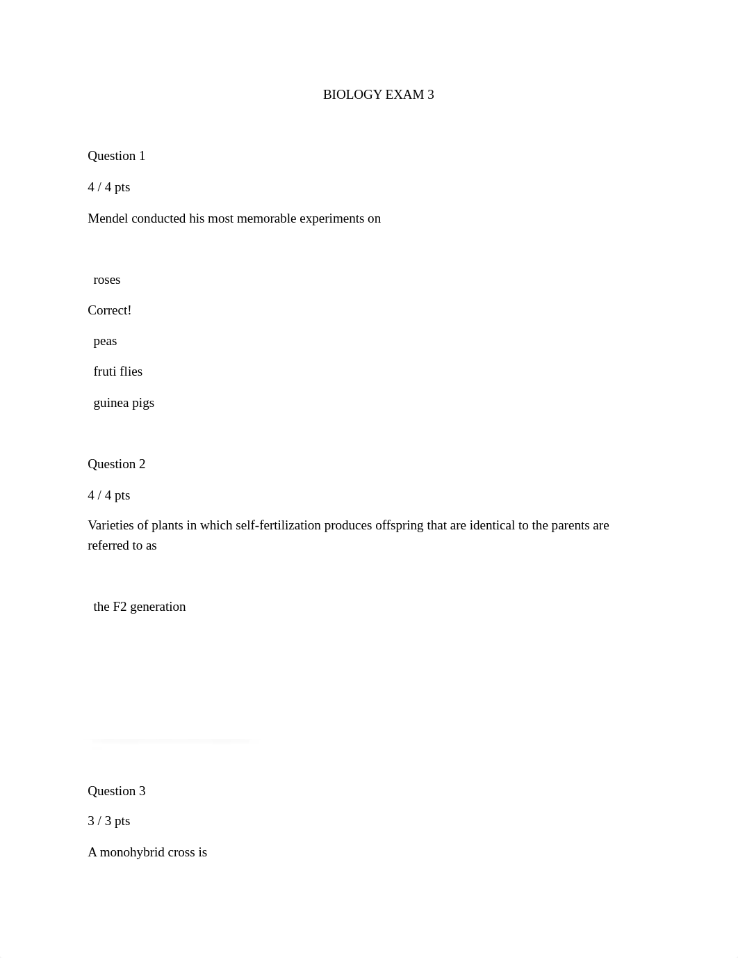 BIOLOGY EXAM 3.docx_dl1y1ndczt7_page1