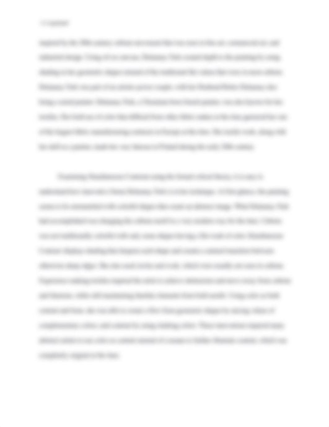 M3 Essay: You Are a Critic  .docx_dl1y1senkce_page2