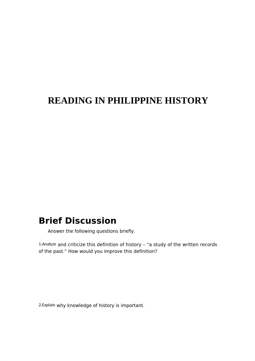 READING IN PHIL - for merge.docx_dl1y3zh6yka_page1