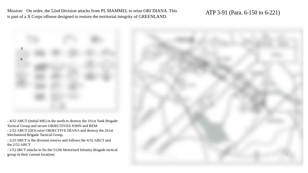 M432 Practicum Slide Overview.pdf_dl1y83jvrhx_page2