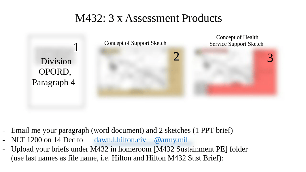 M432 Practicum Slide Overview.pdf_dl1y83jvrhx_page3