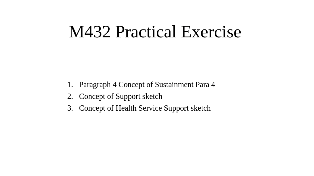 M432 Practicum Slide Overview.pdf_dl1y83jvrhx_page1