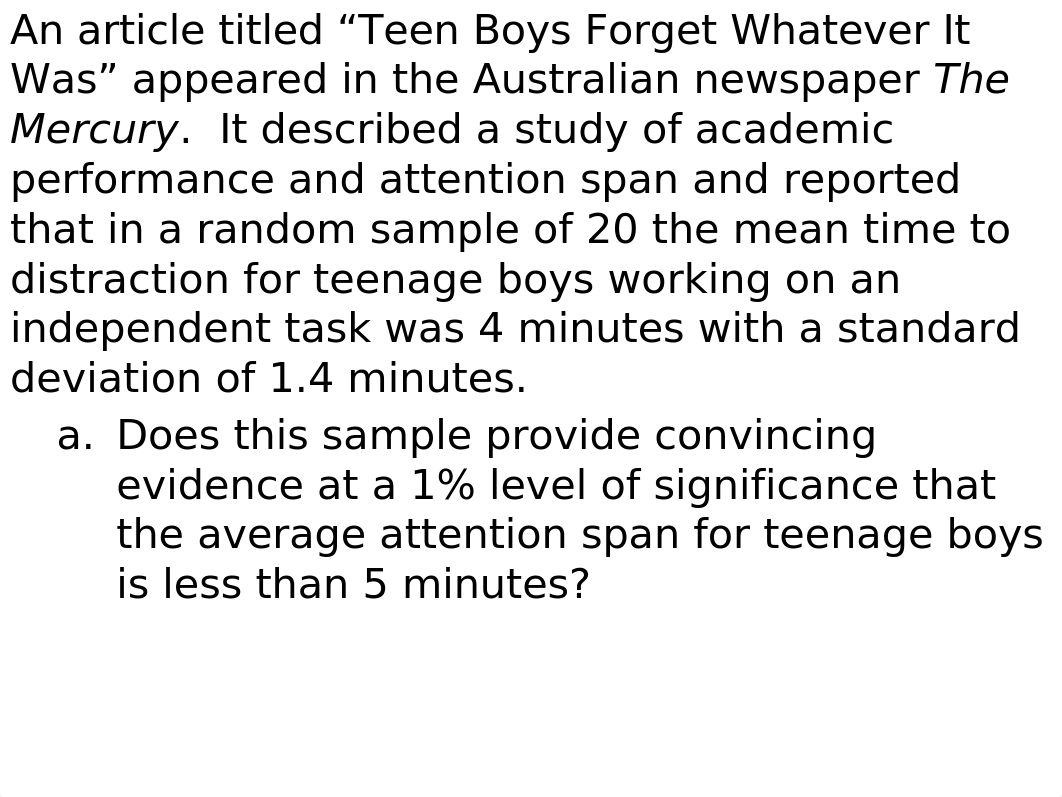 Inference Review Solutions.pptx_dl1y8m01fil_page1