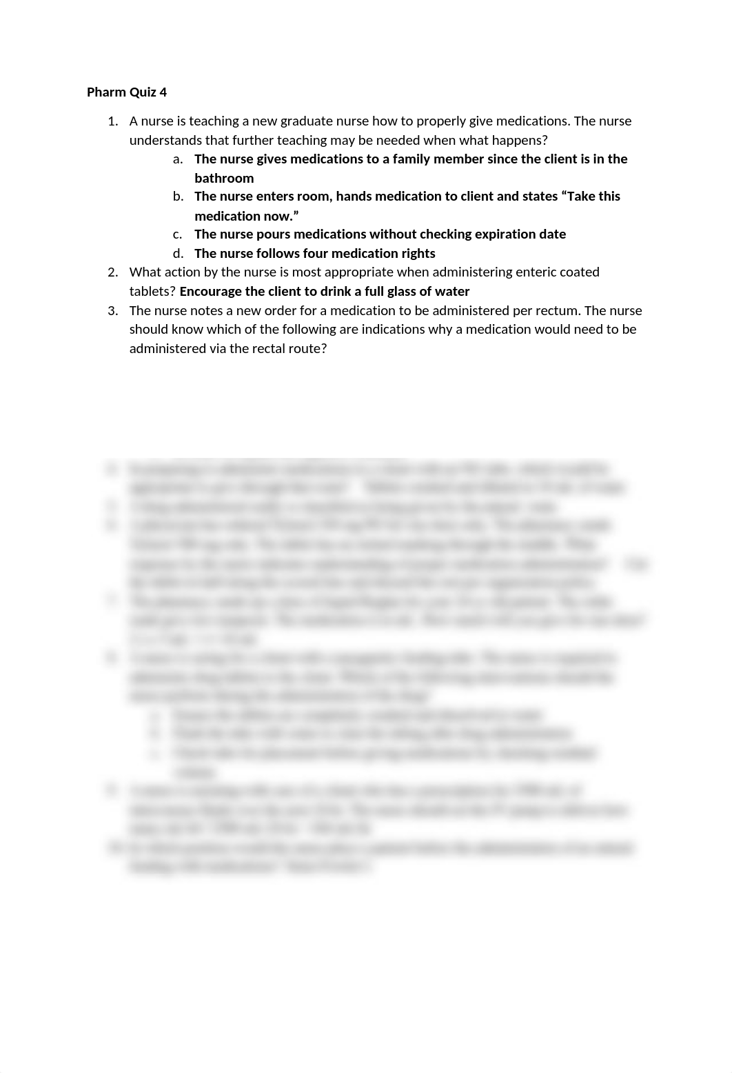 Pharm quiz 4.docx_dl1yaoxrf5x_page1