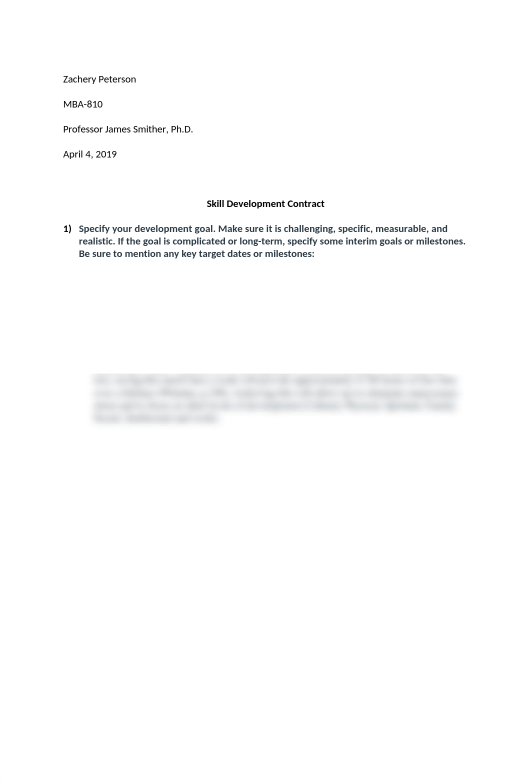 Skill development Contract (1).docx_dl1ybpvk6lz_page1