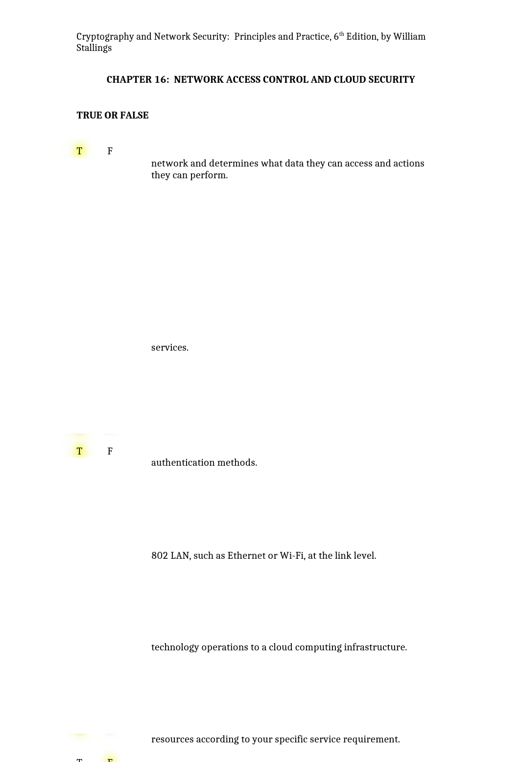 Week4Assessment.docx_dl1yckvakdw_page1