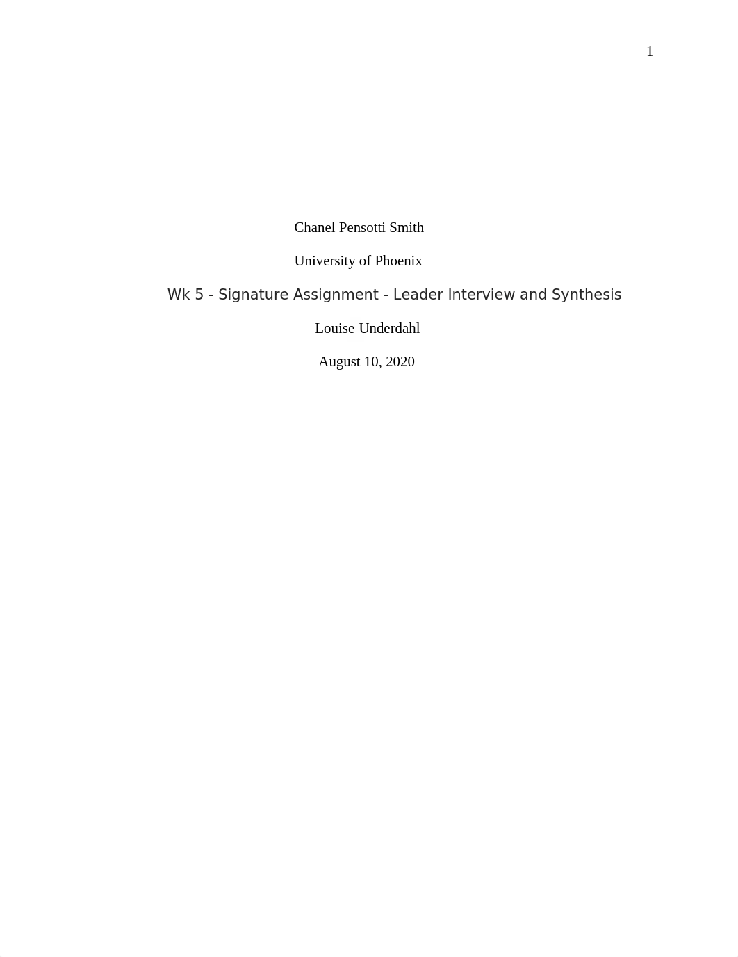 week5-LDR711-Smith.docx_dl1yds4bbqh_page1