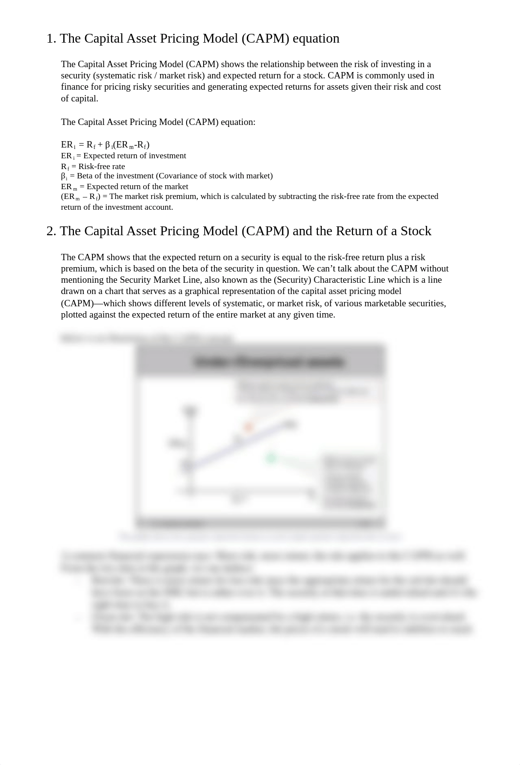 Econometrics_CRT_M1.pdf_dl1yg7xvunp_page1