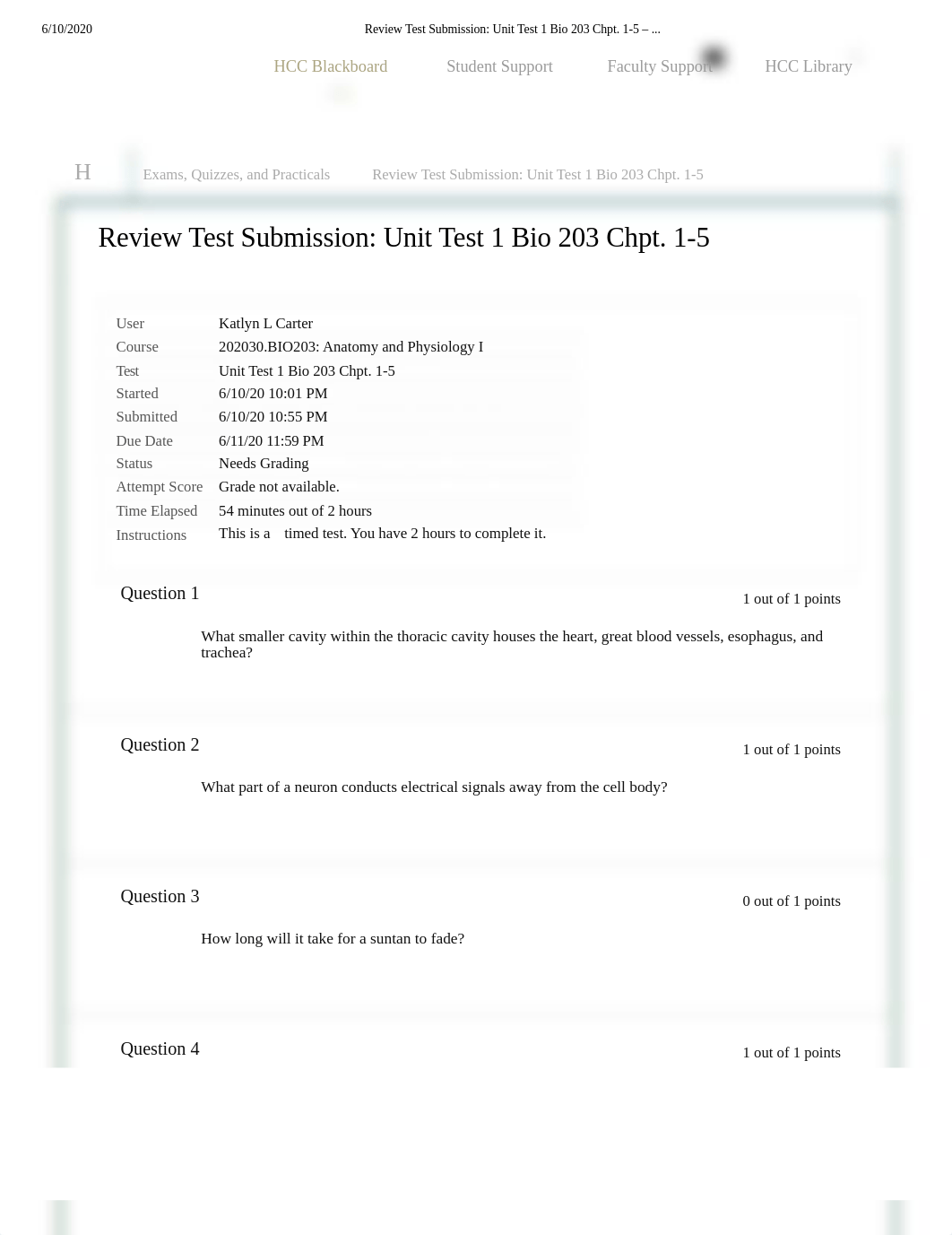 Review Test Submission_ Unit Test 1 Bio 203 Chpt. 1-5 - .._.pdf_dl1yg9wgmyf_page1