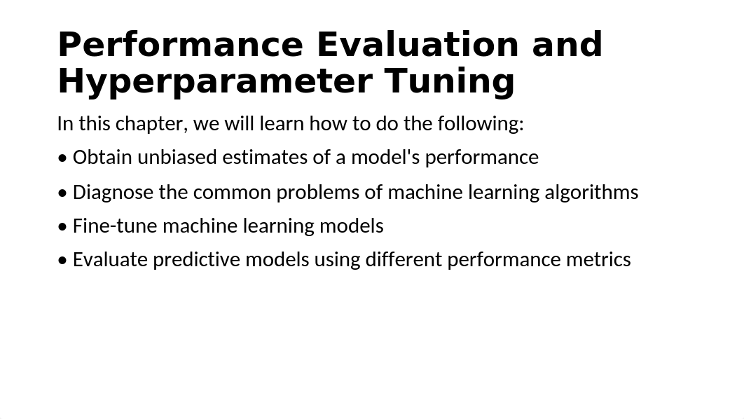 class11_performance eval 1 (1).pptx_dl1yj266x8s_page1