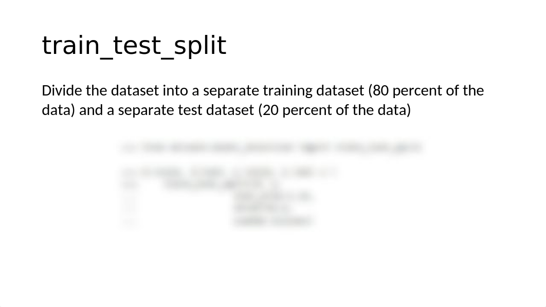 class11_performance eval 1 (1).pptx_dl1yj266x8s_page5