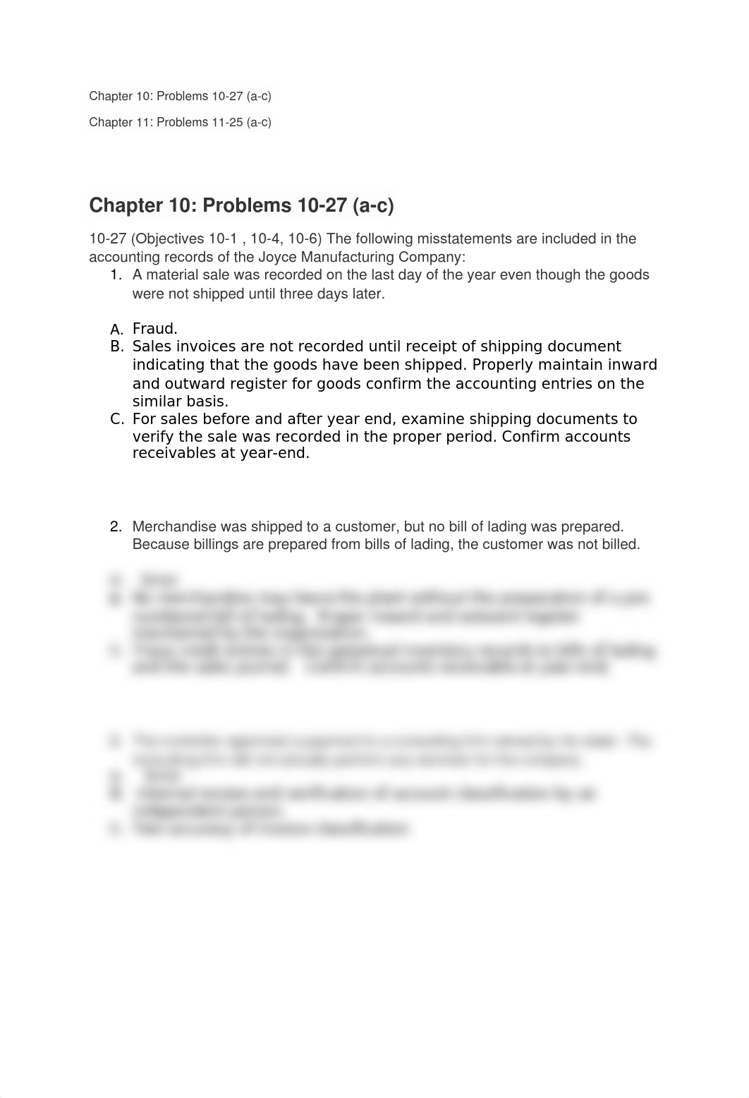 Auditing.docx_dl1ynfdl66d_page1