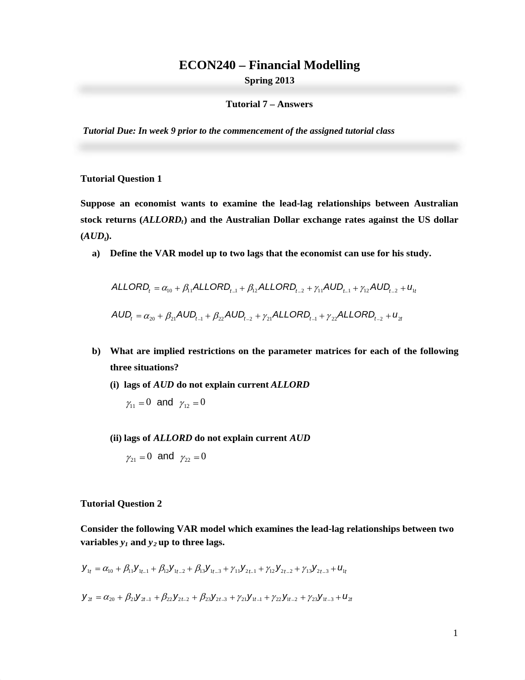 Tutorial 7 (Week 9) - Answers_dl1z0v6ys76_page1