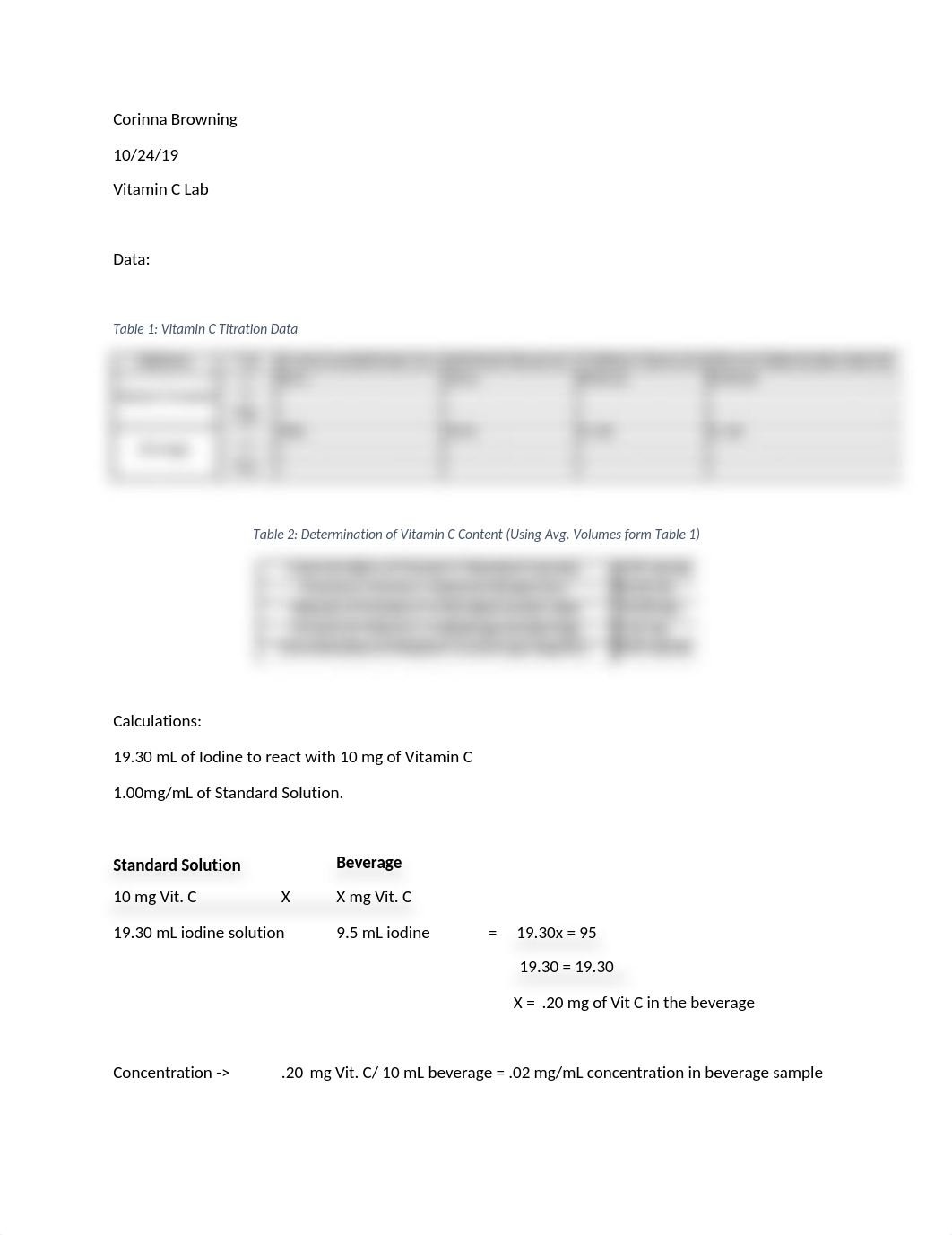 Vitamin C Lab.docx_dl1z5ea5jgq_page1